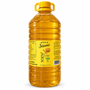 [7842934052860] Aceite de Sésamo SOPY 3 L