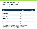 manduvira-golden-light-1kg-tabla-nutricional.webp
