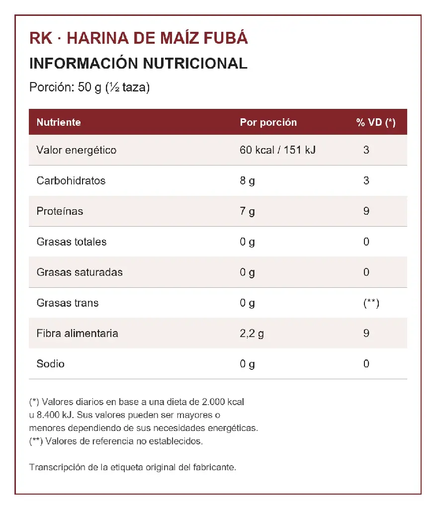 rk-fuba-900g-tabla-nutricional.webp