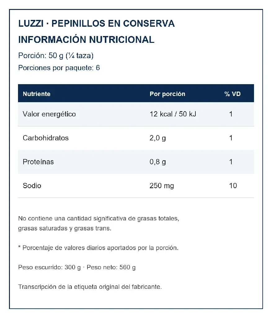 luzzi-pepinillos-tabla-nutricional.webp