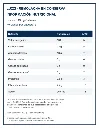 codex-clipboard-ba25f6cb-242b-4723-8a0f-4be741c24161.webp