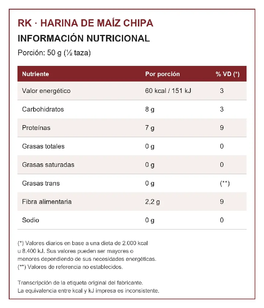 rk-chipa-900g-tabla-nutricional.webp