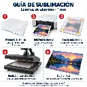 guia-sublimacion-stokpy.webp