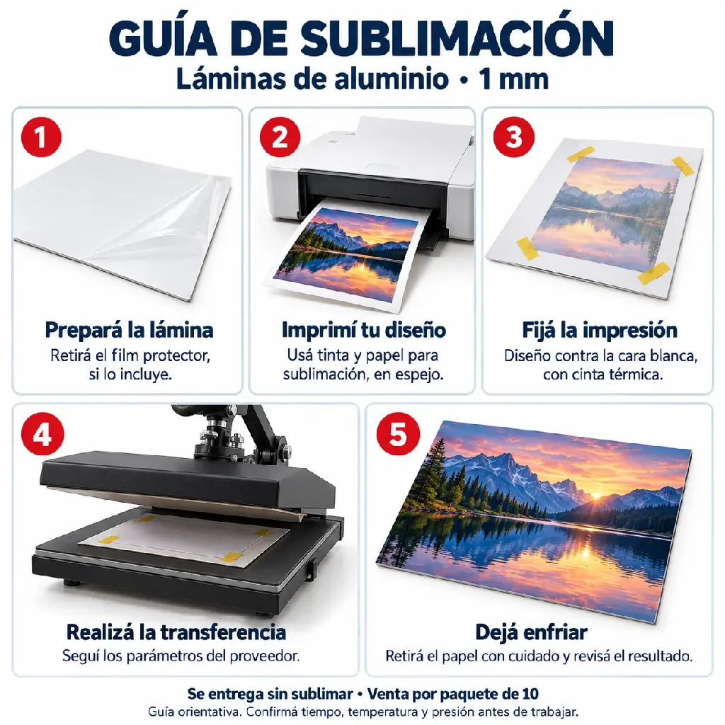 guia-sublimacion-stokpy.webp