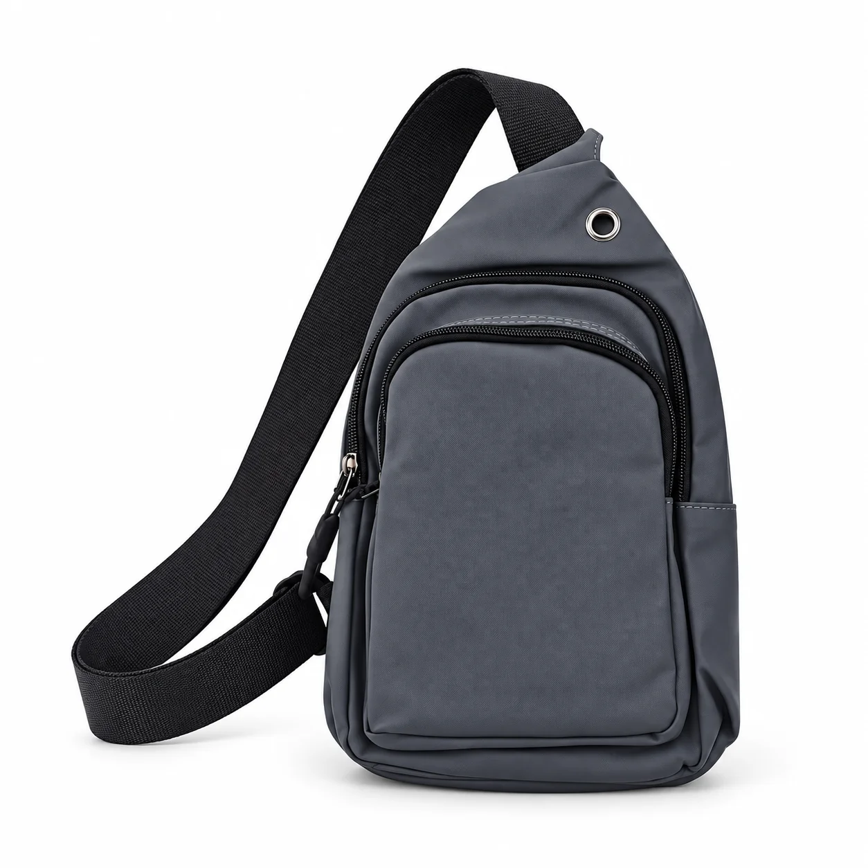 Mochila lisa
