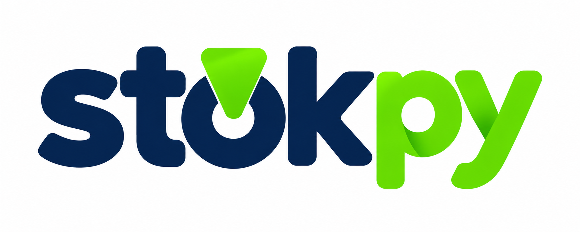 STOKPY