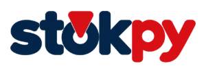 STOKPY